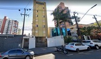 Imagem do condomínio Condomínio Topázio - Centro - Londrina - PR