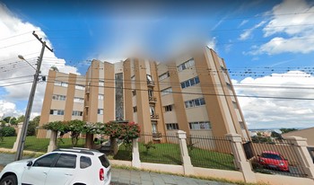 Imagem do condomínio Condomínio Topázio - Estrela - Ponta Grossa - PR