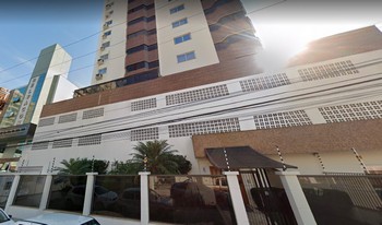 Imagem do condomínio Condomínio Topázio Residence - Campinas - São José - SC