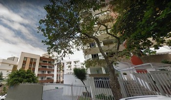 Imagem do condomínio Condomínio Torino - Pituba - Salvador - BA