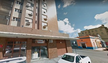 Imagem do condomínio Condomínio Torre Del Greco - Centro - Pelotas - RS