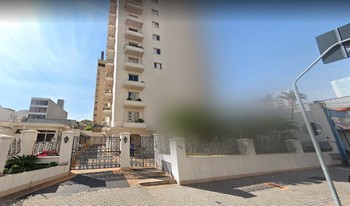 Imagem do condomínio Condomínio Torre Do Sol - Centro - Jundiaí - SP
