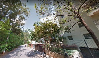 Imagem do condomínio Condomínio Torre Do Sul - Jardim Ampliação - São Paulo - SP