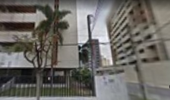 Imagem do condomínio Condomínio Torres - Meireles - Fortaleza - CE