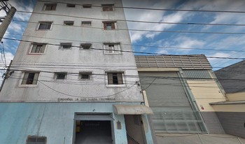 Imagem do condomínio Condomínio Tortorello - São José - São Caetano Do Sul - SP