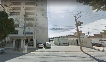 Imagem do condomínio Condomínio Toscana - Centro - Taubaté - SP