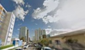 Imagem do condomínio Condomínio Toulon - Candeias - Vitória Da Conquista - BA