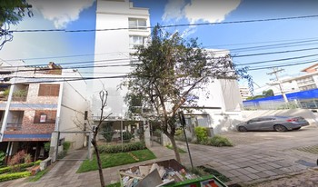 Imagem do condomínio Condomínio Toulose - Mont Serrat - Porto Alegre - RS