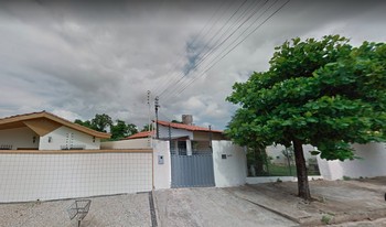 Imagem do condomínio Condomínio Toulouse - São Cristóvão - Teresina - PI