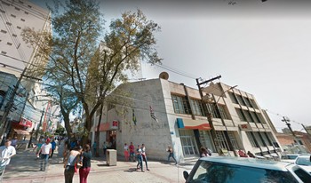 Imagem do condomínio Condomínio Tozan - Centro - Presidente Prudente - SP