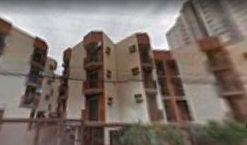 Condomínio Tres Américas - Jardim Novo Mundo - São José Do Rio Preto - SP
