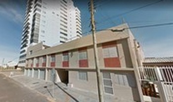 Imagem do condomínio Condomínio Tres Coroas - Centro - Tramandaí - RS