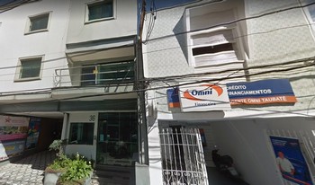 Imagem do condomínio Condomínio Tres Irmãos - Centro - Taubaté - SP