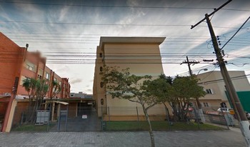 Imagem do condomínio Condomínio Tres Irmãos - Centro - Pelotas - RS