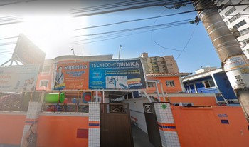 Condomínio Tres Marias - Boa Vista - São Vicente - SP