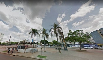 Imagem do condomínio Condomínio Treviso - Centro - Cascavel - PR