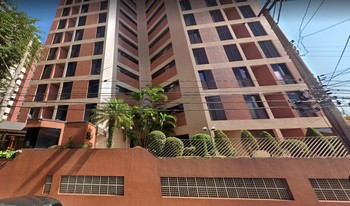 Imagem do condomínio Condomínio Treviso - Santa Paula - São Caetano Do Sul - SP