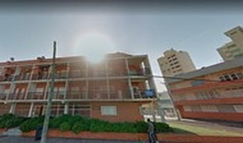 Imagem do condomínio Condomínio Triângulo - Centro - Tramandaí - RS