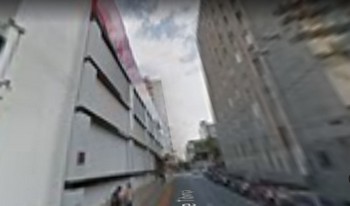 Condomínio Tropical - Centro - São José Do Rio Preto - SP