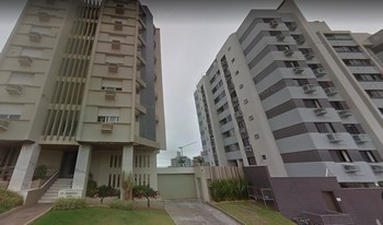 Imagem do condomínio Condomínio Tropical - Centro - Criciúma - SC