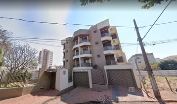 Imagem do condomínio Condomínio Tropical - Santa Mônica - Uberlândia - MG