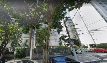 Imagem do condomínio Condomínio Tulipa - Ipiranga - São Paulo - SP