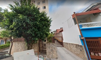 Condomínio Tulipa - Barcelona - São Caetano Do Sul - SP