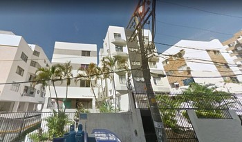 Imagem do condomínio Condomínio Tulipa Negra - Pituba - Salvador - BA
