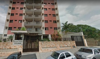Imagem do condomínio Condomínio Tulipas - Vila  Monteiro - Piracicaba - SP