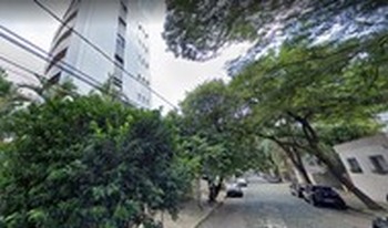 Imagem do condomínio Condomínio Turim - Cruzeiro - Belo Horizonte - MG