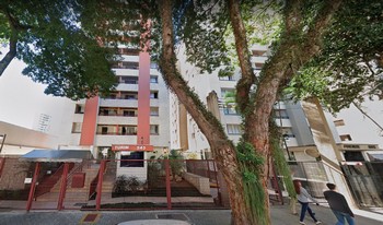 Condomínio Turim - Centro - São José Dos Campos - SP