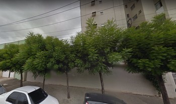 Imagem do condomínio Condomínio Turim - José Bonifácio - Fortaleza - CE