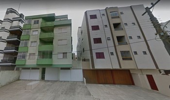 Imagem do condomínio Condomínio Turin - Mar Grosso - Laguna - SC