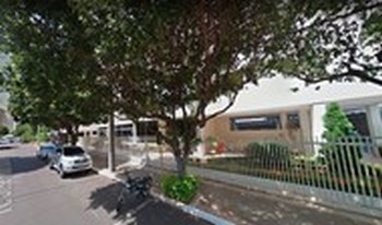 Condomínio Turmalinas - Higienópolis - Araçatuba - SP