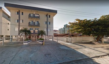 Imagem do condomínio Condomínio Ubatuba Residence - Praia Grande - Ubatuba - SP