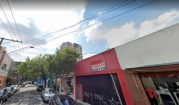 Imagem do condomínio Condomínio Ufficio - Centro - São Caetano Do Sul - SP
