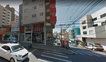 Imagem do condomínio Condomínio Ulisses Roldo - Centro - Pato Branco - PR