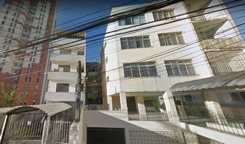 Imagem do condomínio Condomínio Umburana - Brotas - Salvador - BA