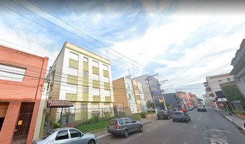Imagem do condomínio Condomínio União - Centro - Pelotas - RS