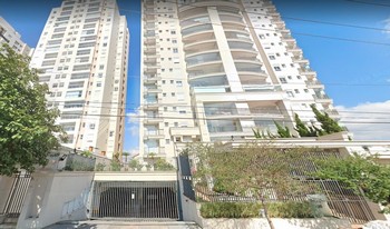 Imagem do condomínio Condomínio Unique - Jardim São Caetano - São Caetano Do Sul - SP