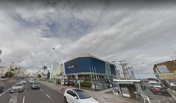 Imagem do condomínio Condomínio Unycenter - Pituba - Salvador - BA
