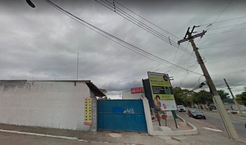 Imagem do condomínio Condomínio Up Side - Jardim Ismenia - São José Dos Campos - SP