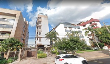 Imagem do condomínio Condomínio Valdisere - Mont Serrat - Porto Alegre - RS