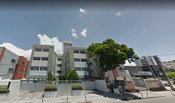 Imagem do condomínio Condomínio Vale Das Fontes - Casa Caiada - Olinda - PE