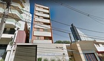 Imagem do condomínio Condomínio Vale Tropical - Centro - Londrina - PR