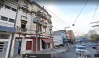 Imagem do condomínio Condomínio Valente - Bras - São Paulo - SP