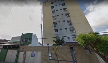Imagem do condomínio Condomínio Valeria - José Bonifácio - Fortaleza - CE