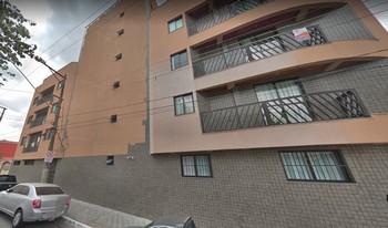 Imagem do condomínio Condomínio Vallence - Boa Vista - São Caetano Do Sul - SP