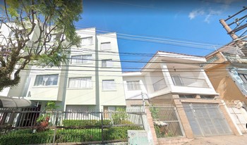 Imagem do condomínio Condomínio Vanda - Boa Vista - São Caetano Do Sul - SP