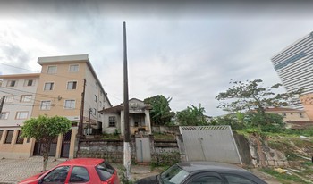Condomínio Vanessa - Catiapoa - São Vicente - SP